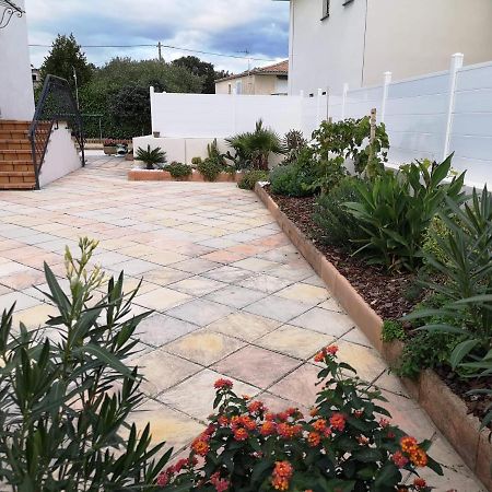 Maison De Charme Castries Dış mekan fotoğraf
