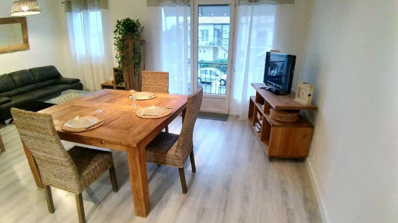 Maison De Charme Castries Dış mekan fotoğraf