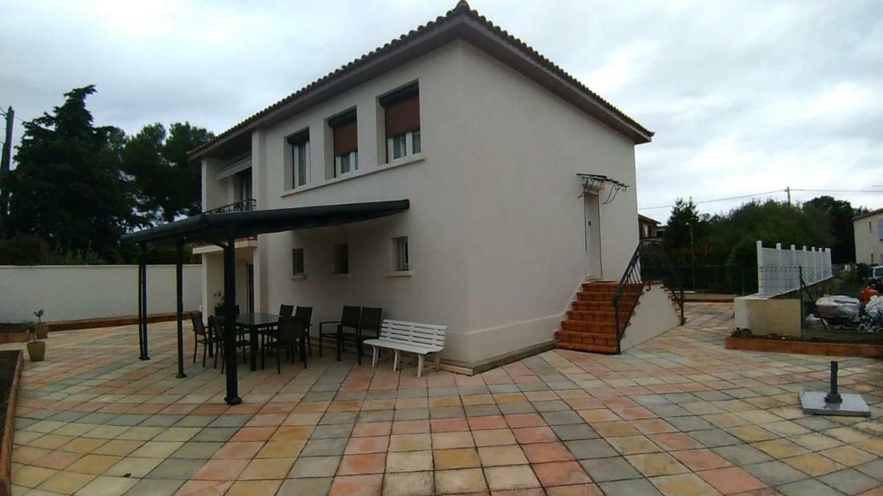 Maison De Charme Castries Dış mekan fotoğraf