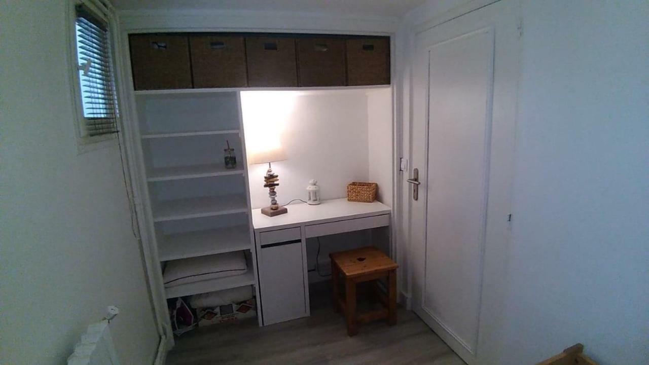 Maison De Charme Castries Dış mekan fotoğraf