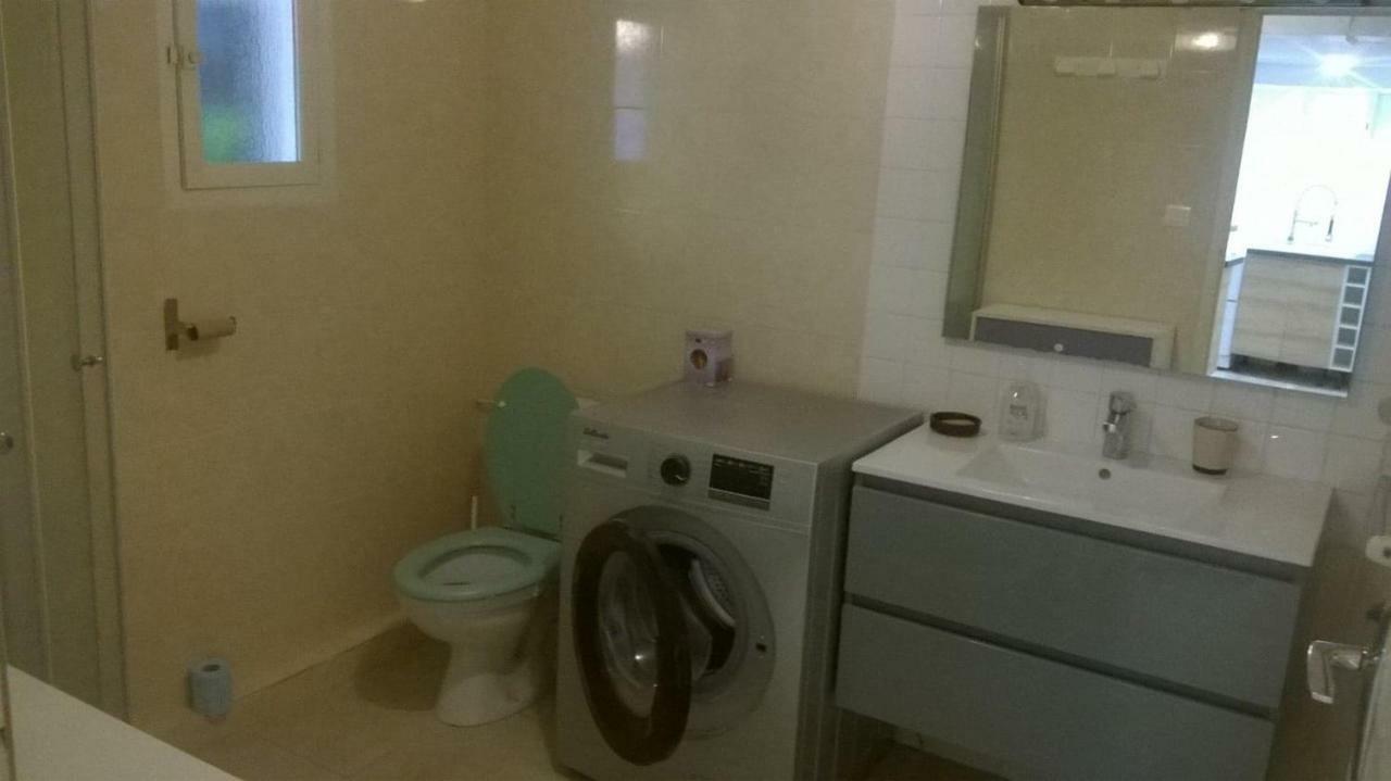 Maison De Charme Castries Dış mekan fotoğraf